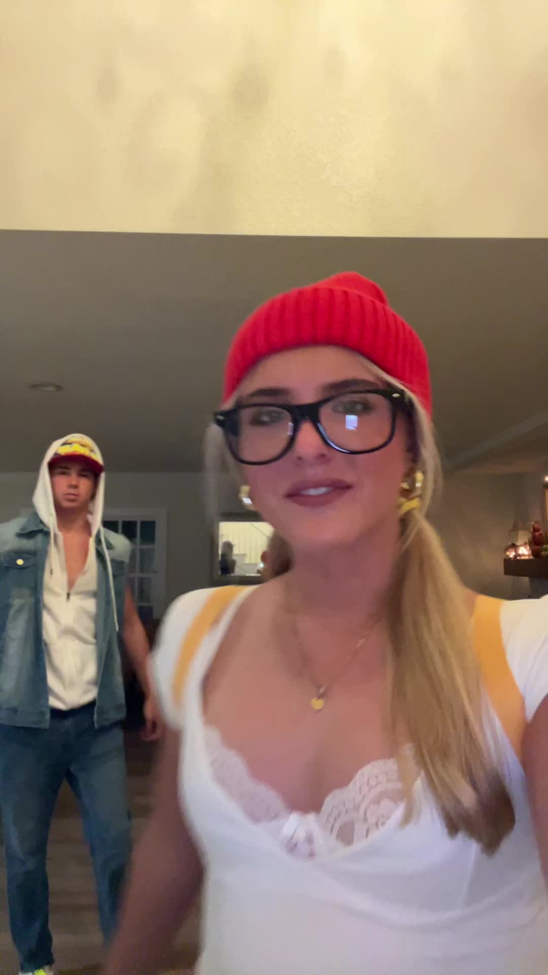 @jojo.k.luf