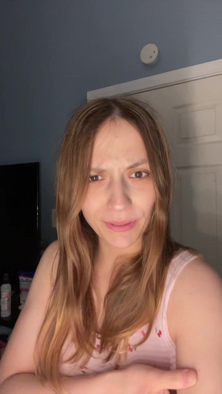 @Charlene