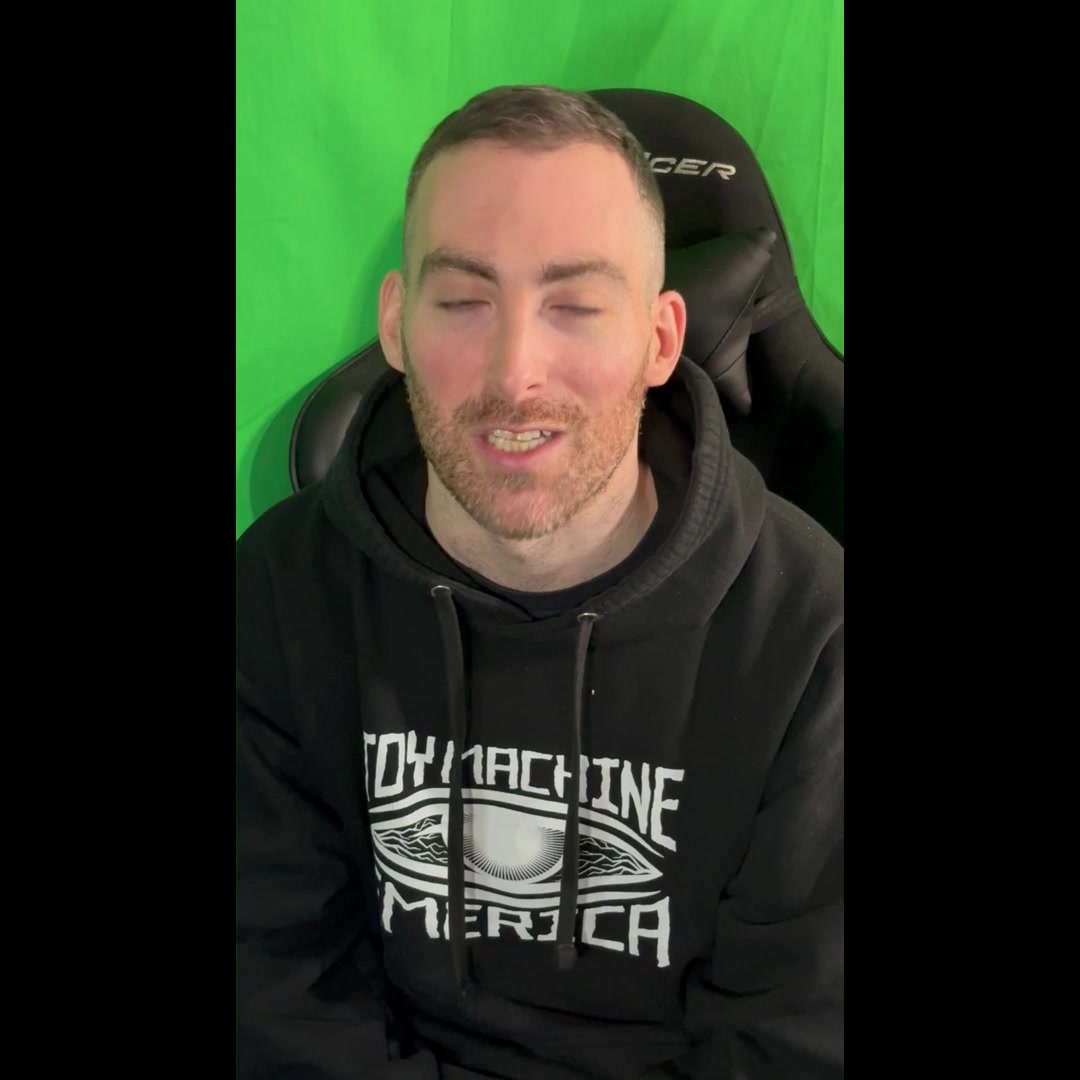 @AlexDisasterTTV