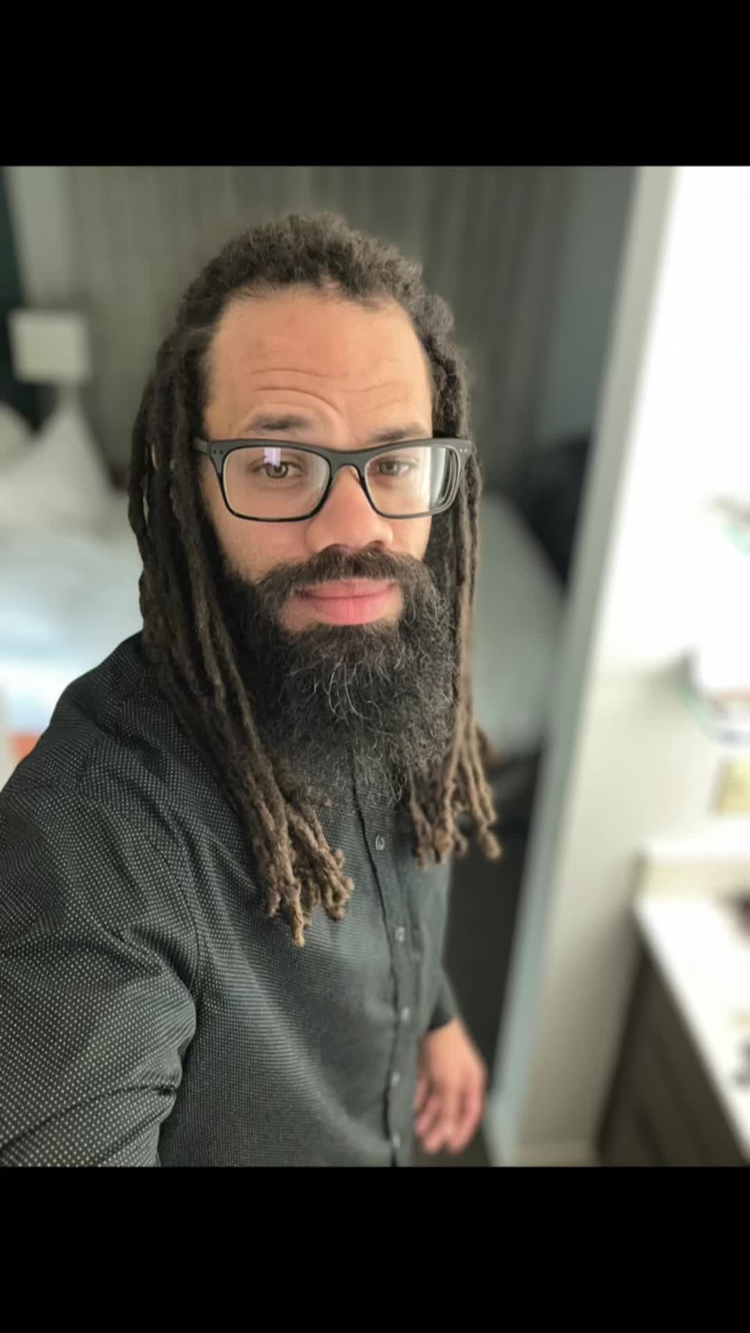 @Jiancoltrane