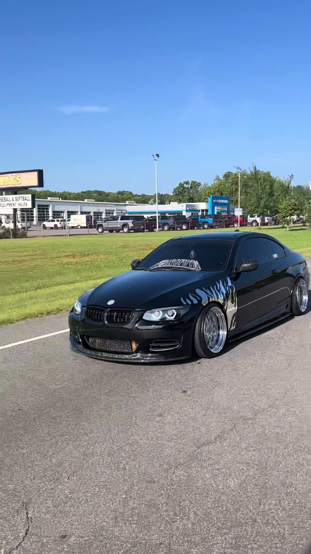 @FEAROFDYIN