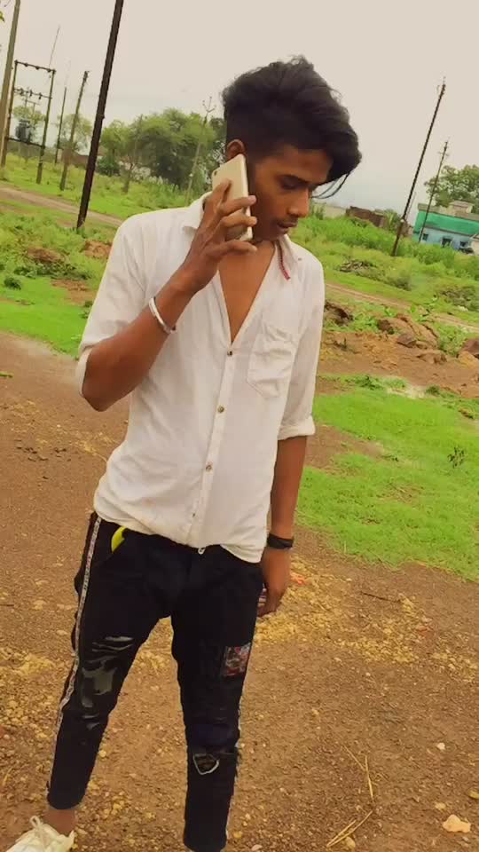 @Cute_boy_rijju_❤️😜