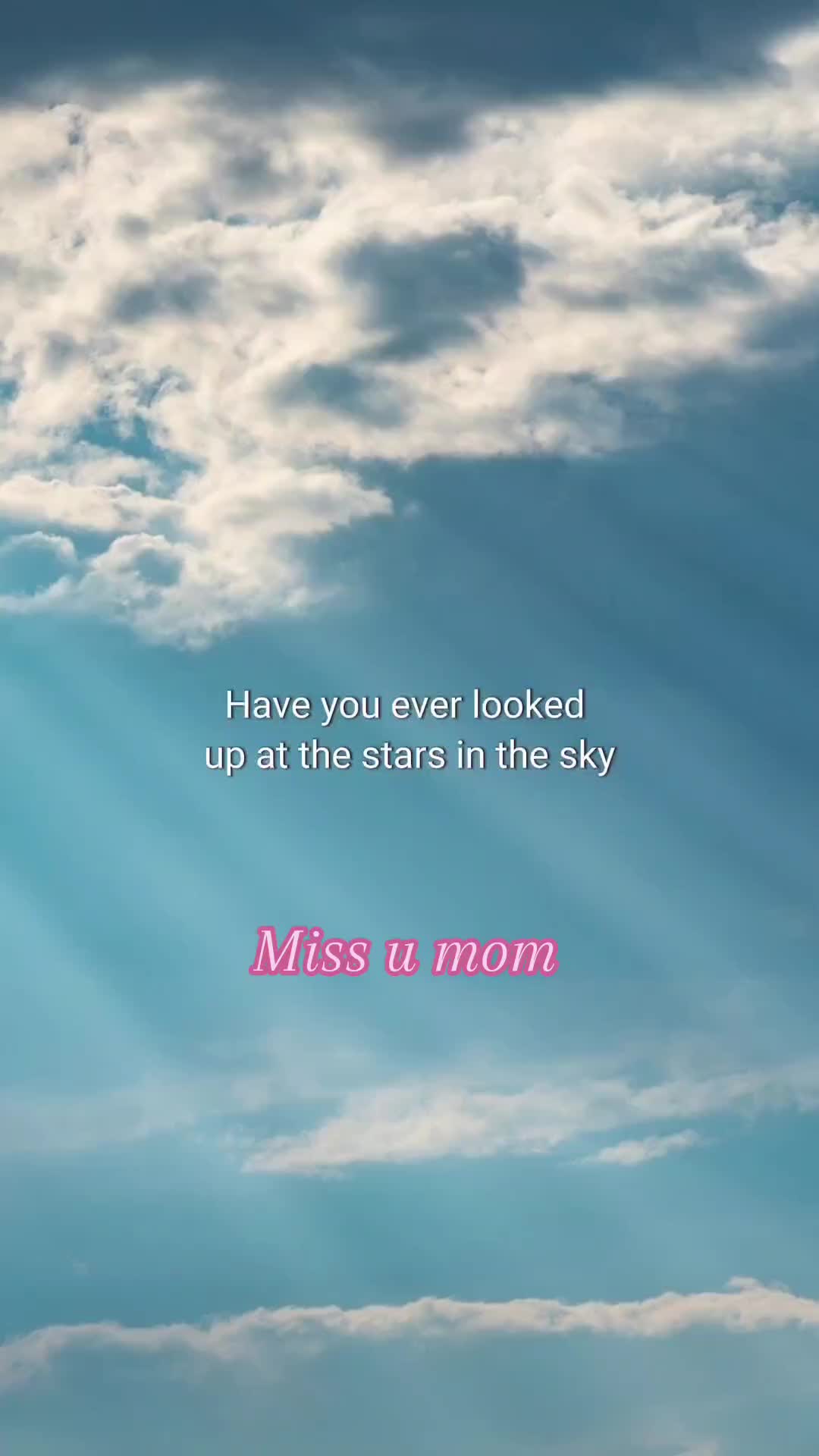 @Andy