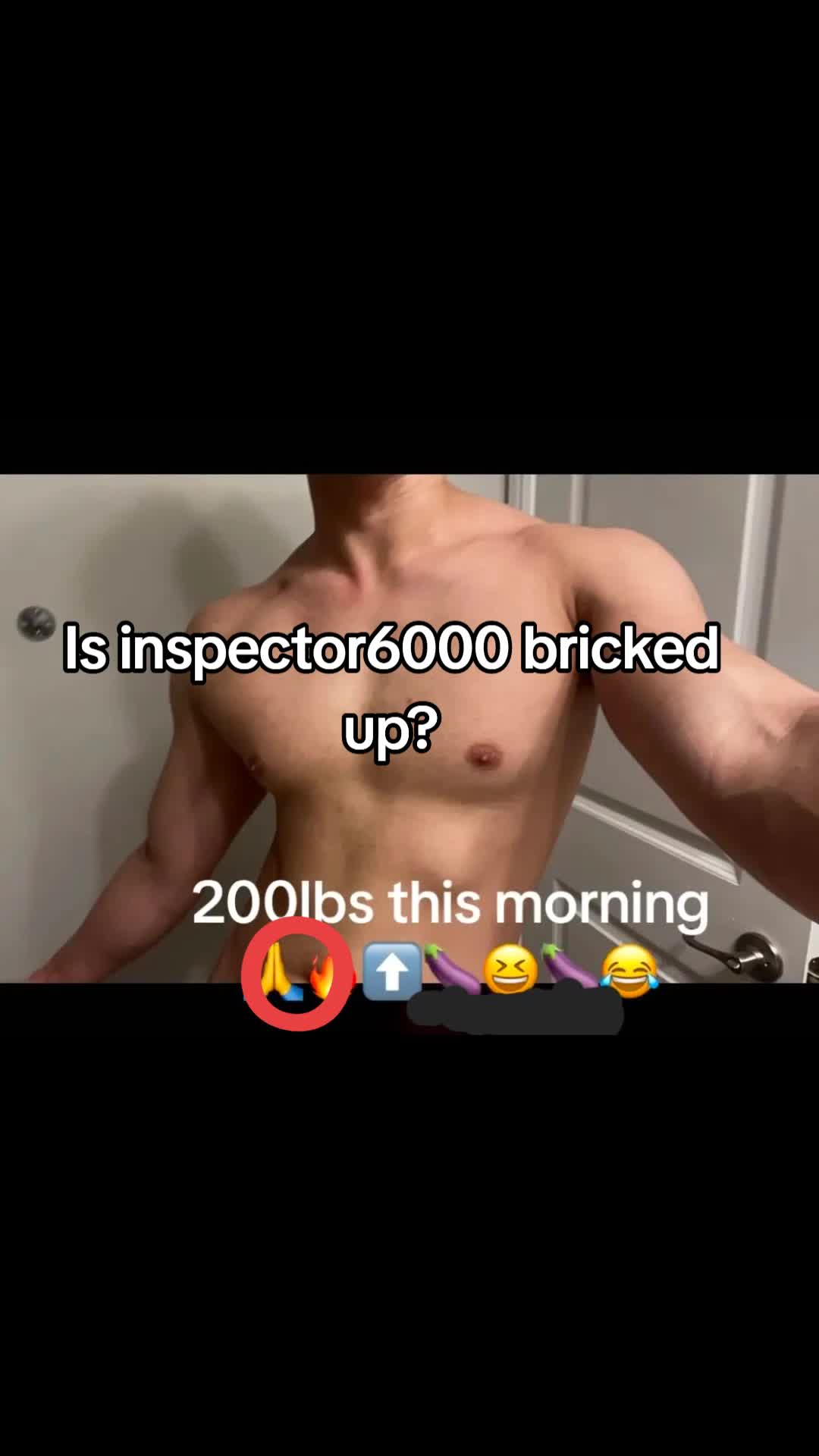 @datboi1299_99