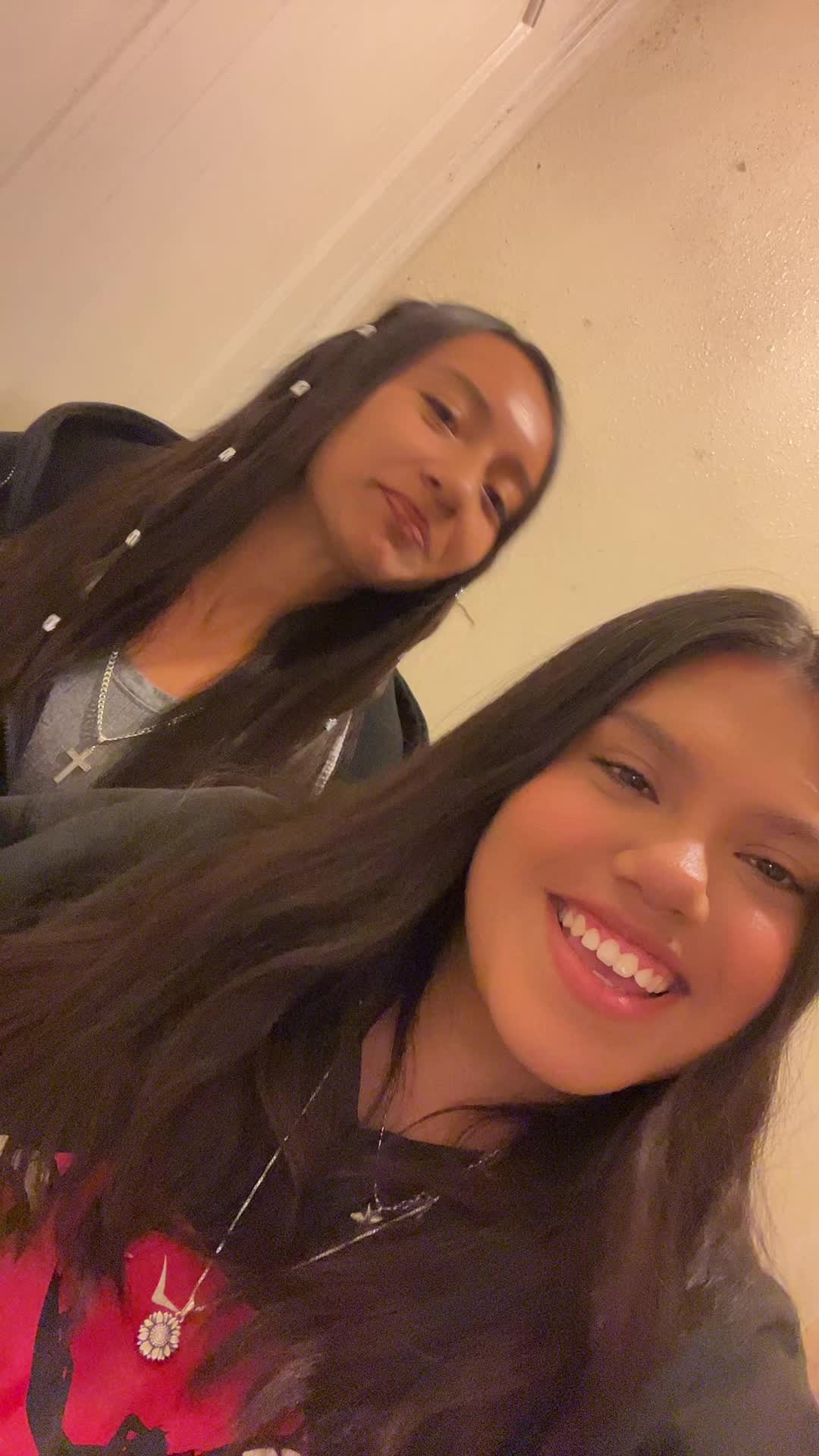 @A S H🦦