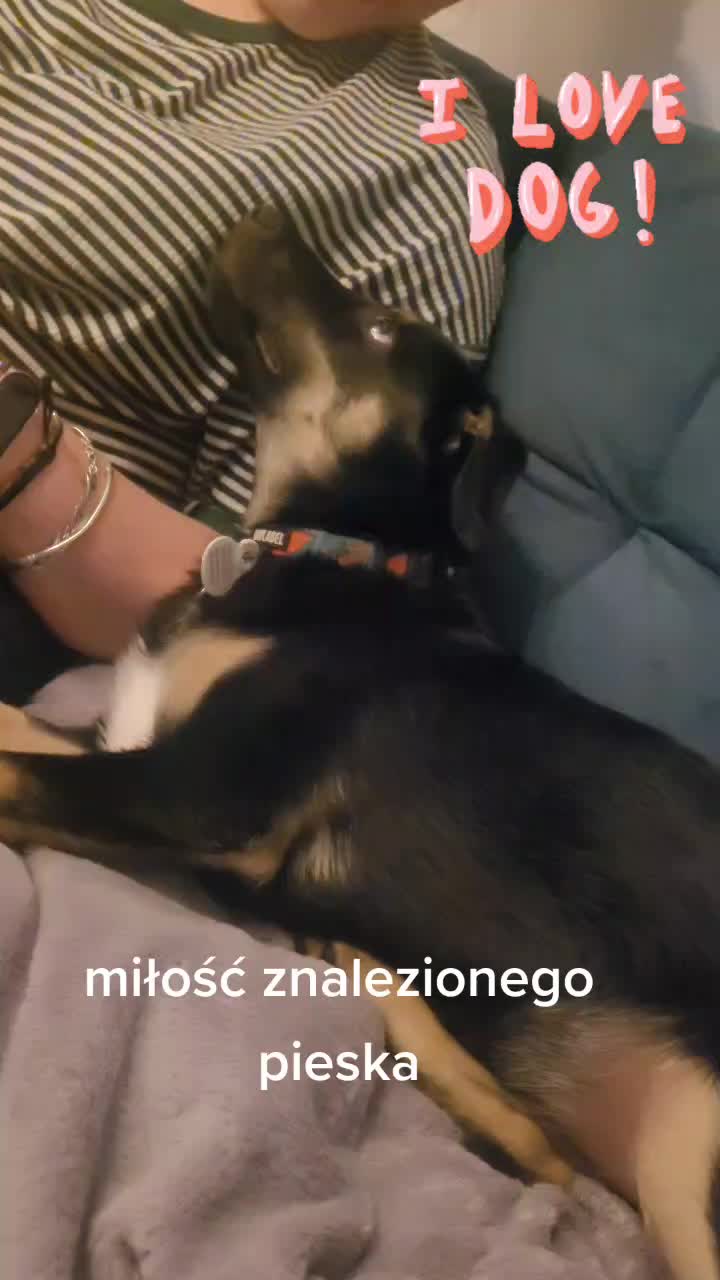 @wackii5