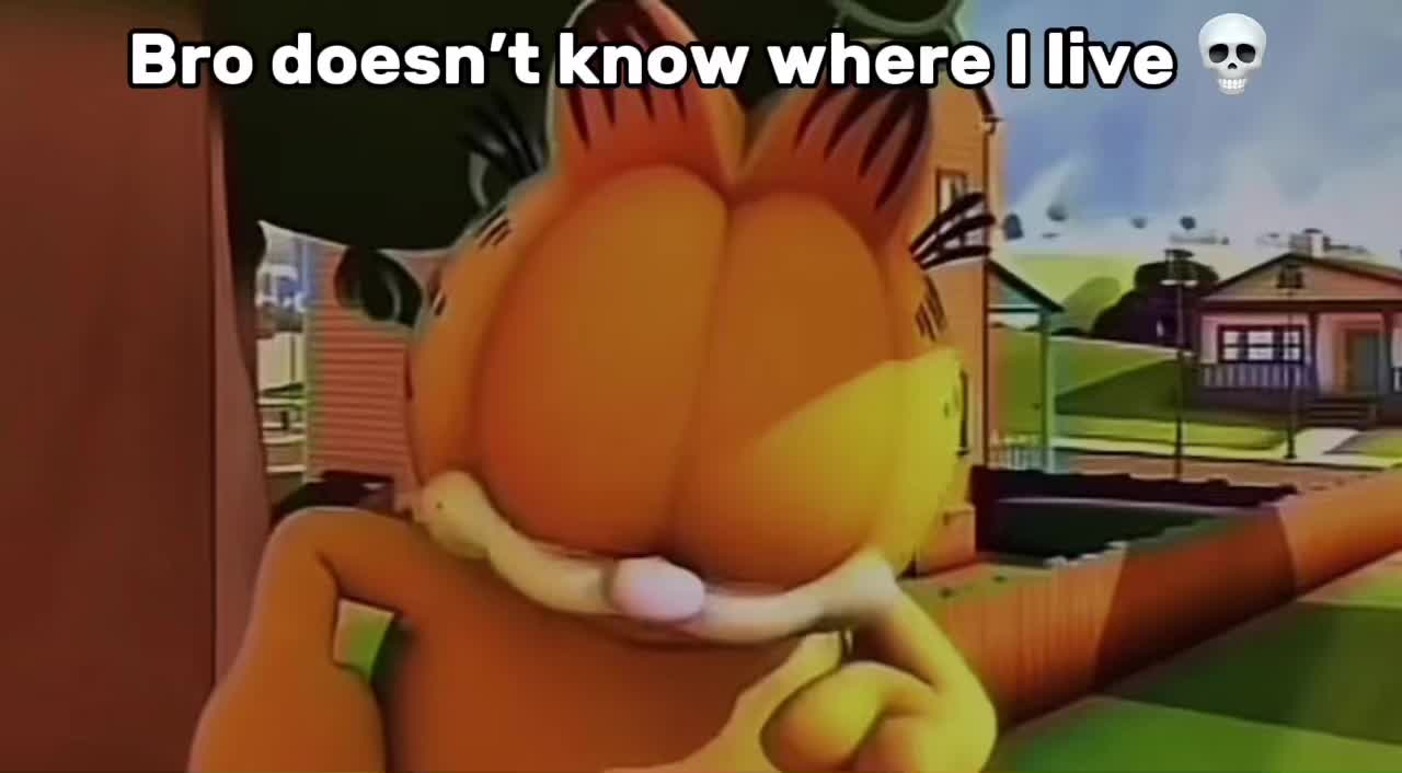 @ZL1Aiden