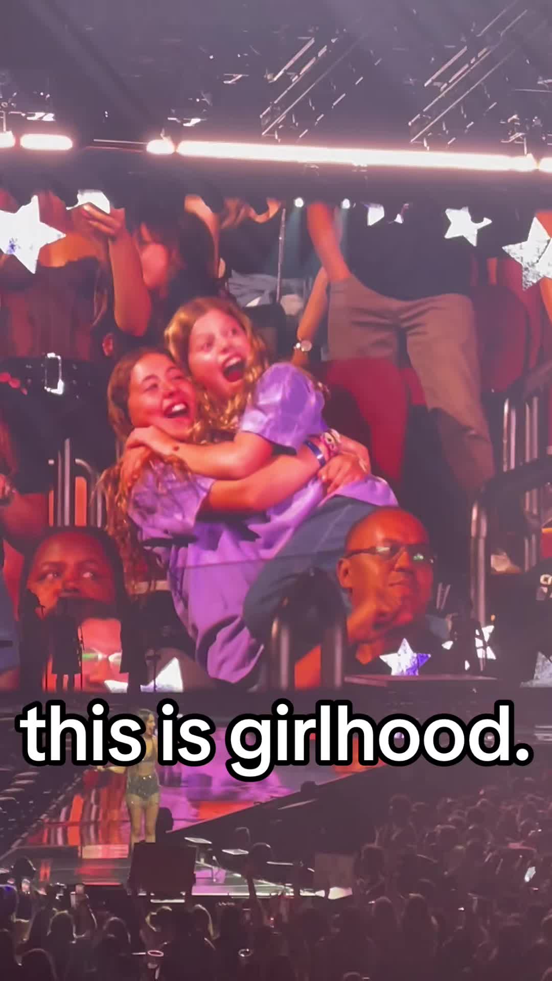 @itslanawhatsup