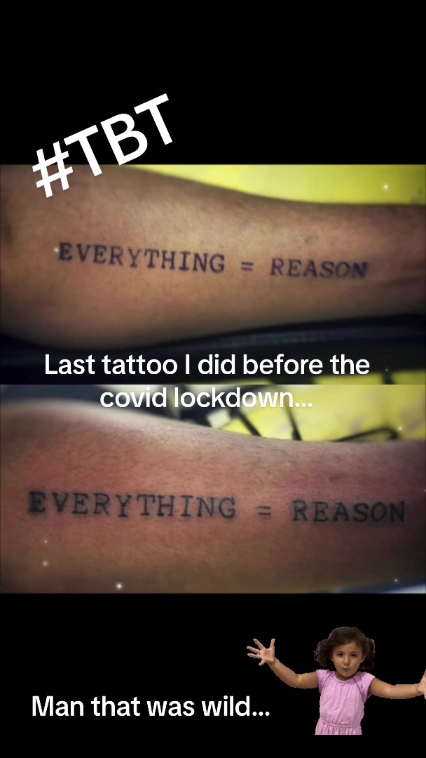 @InkByMatt