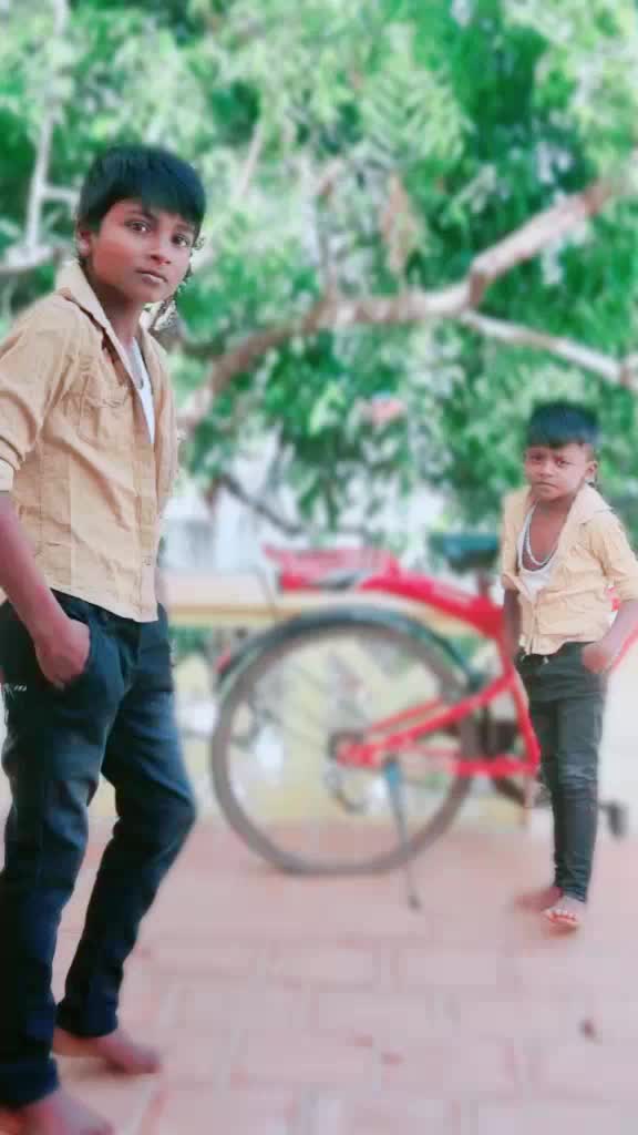 @karaikudi sheik