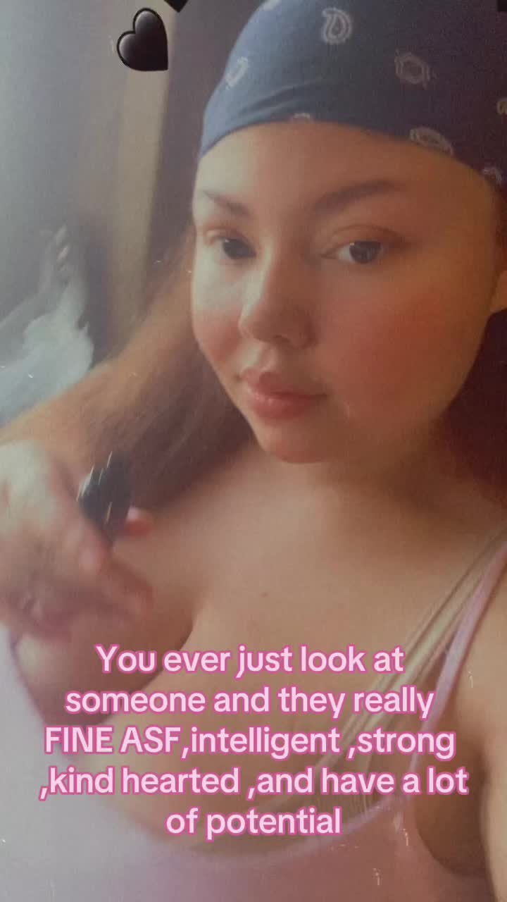 @theyluv.paipai02