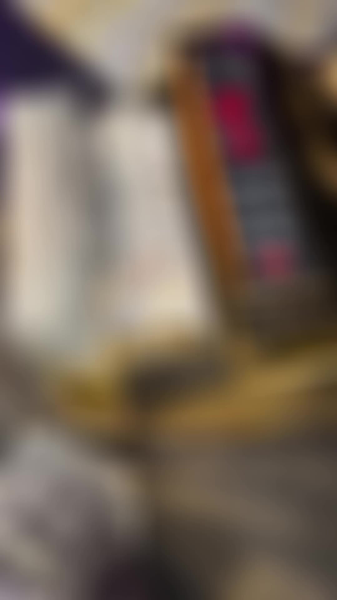 @byoliphant