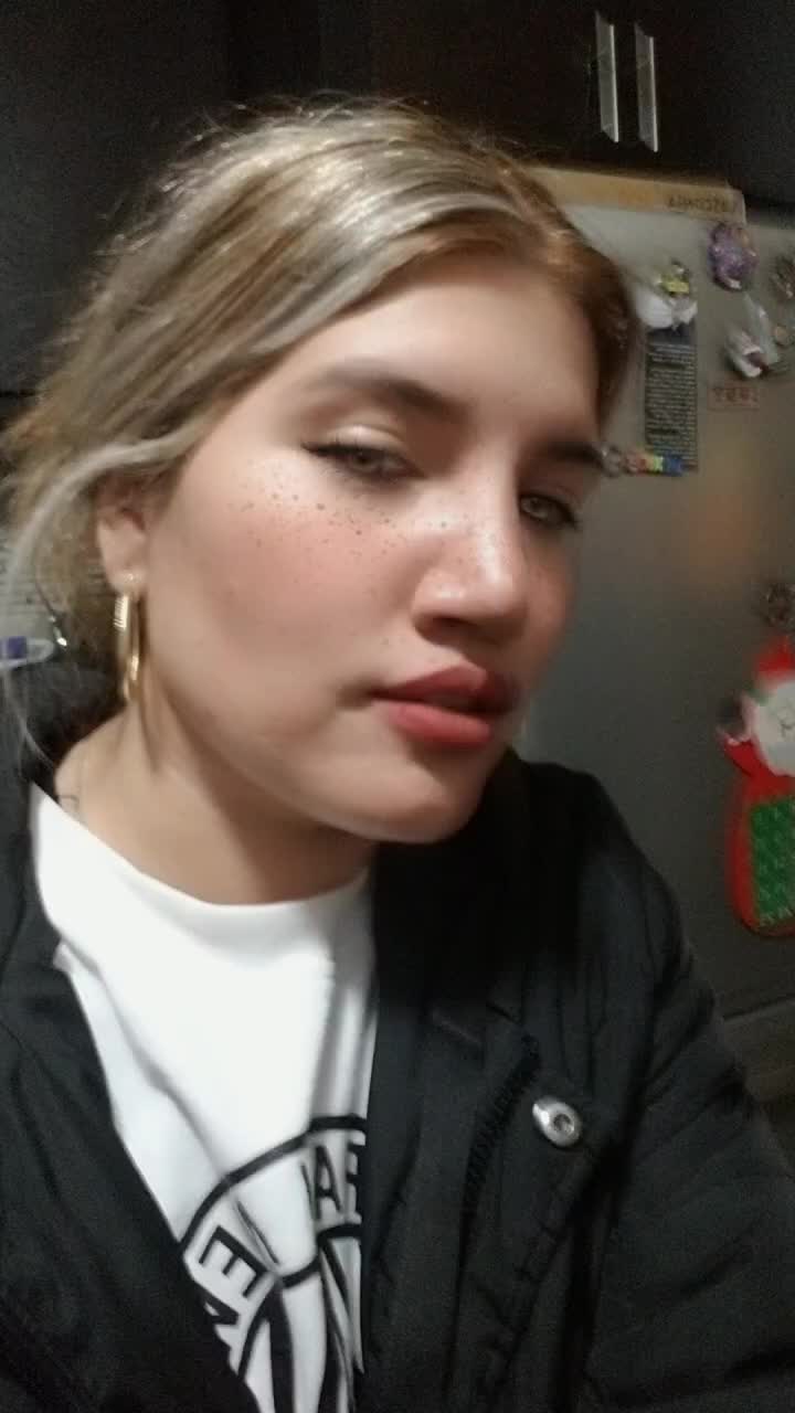 @kate04