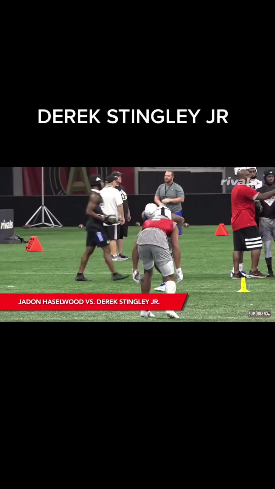 @Highlightsports