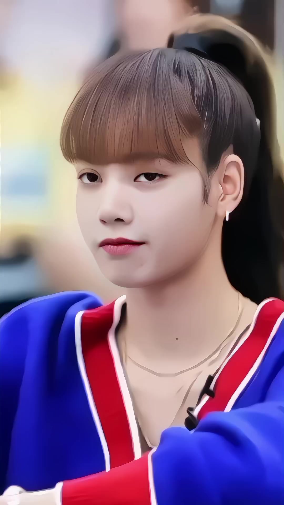 @⛄̈́ ׂ ̣ ᥴ𝗁𝗂𝖼⍺g͡𑄝 #ׂ 𝆫 ˒ೄ