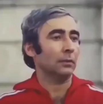 @🇹🇷🇹🇷🇹🇷