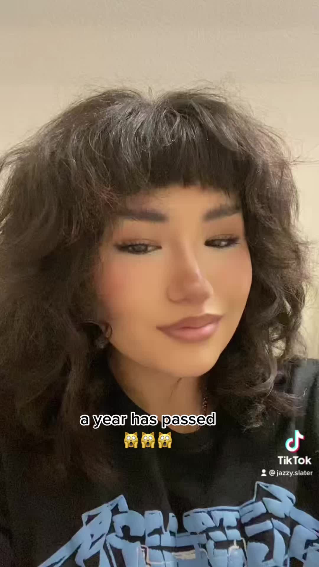 @jay🕸️