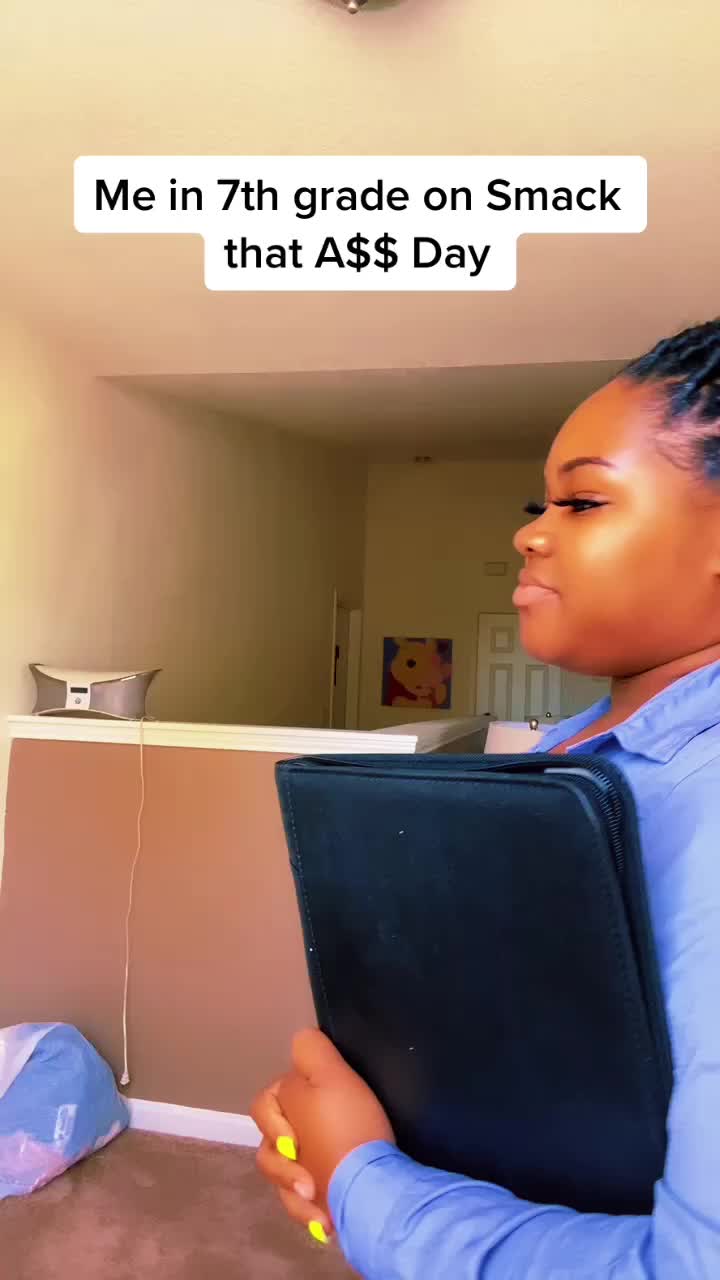 @tari suki 💋