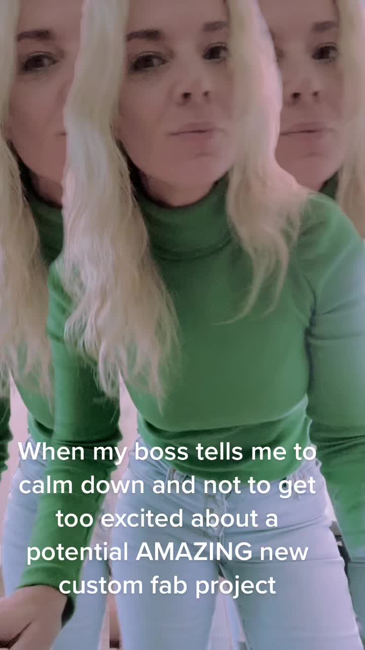 @Jamie Craig Baczkows