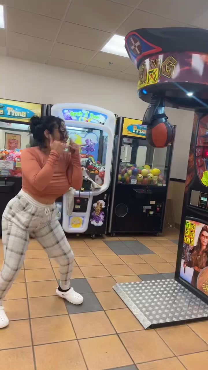 @pricelessninaa