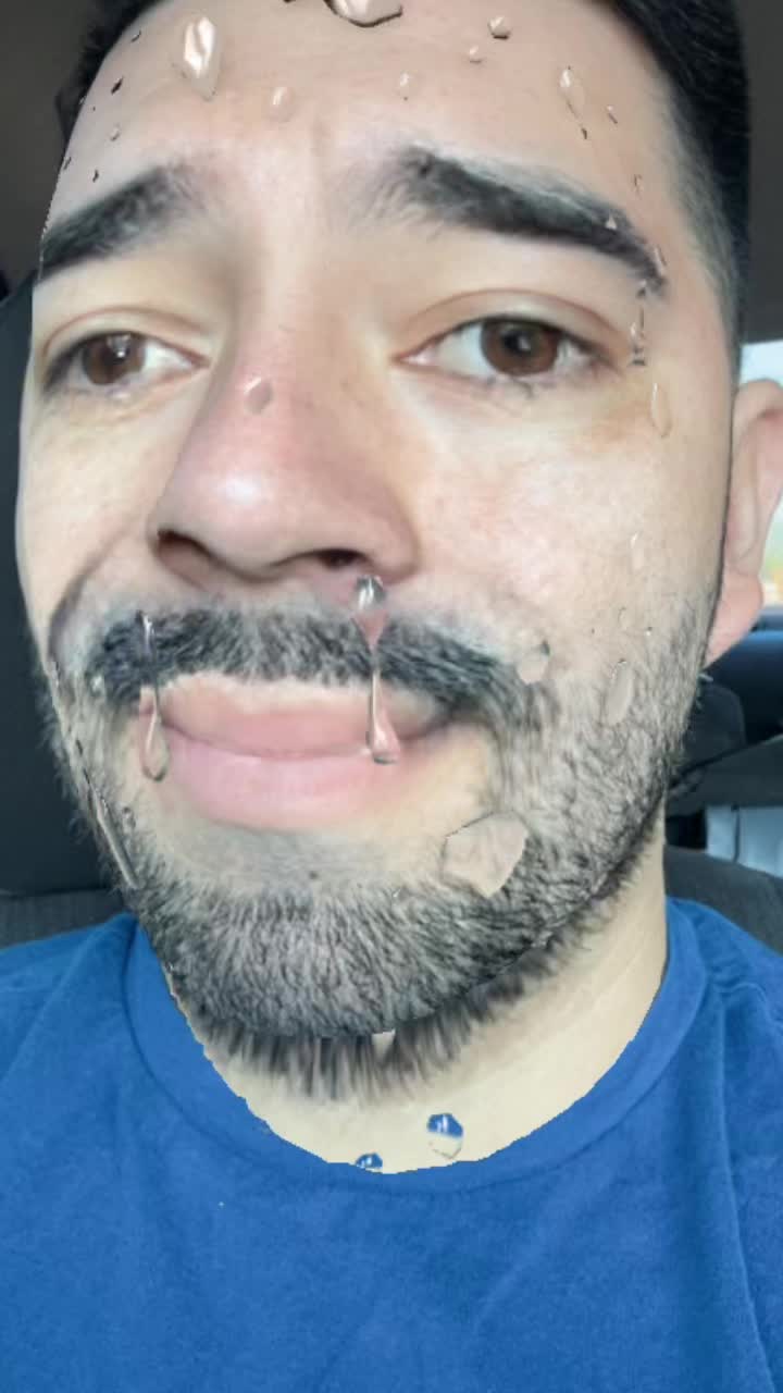 @Omarprz