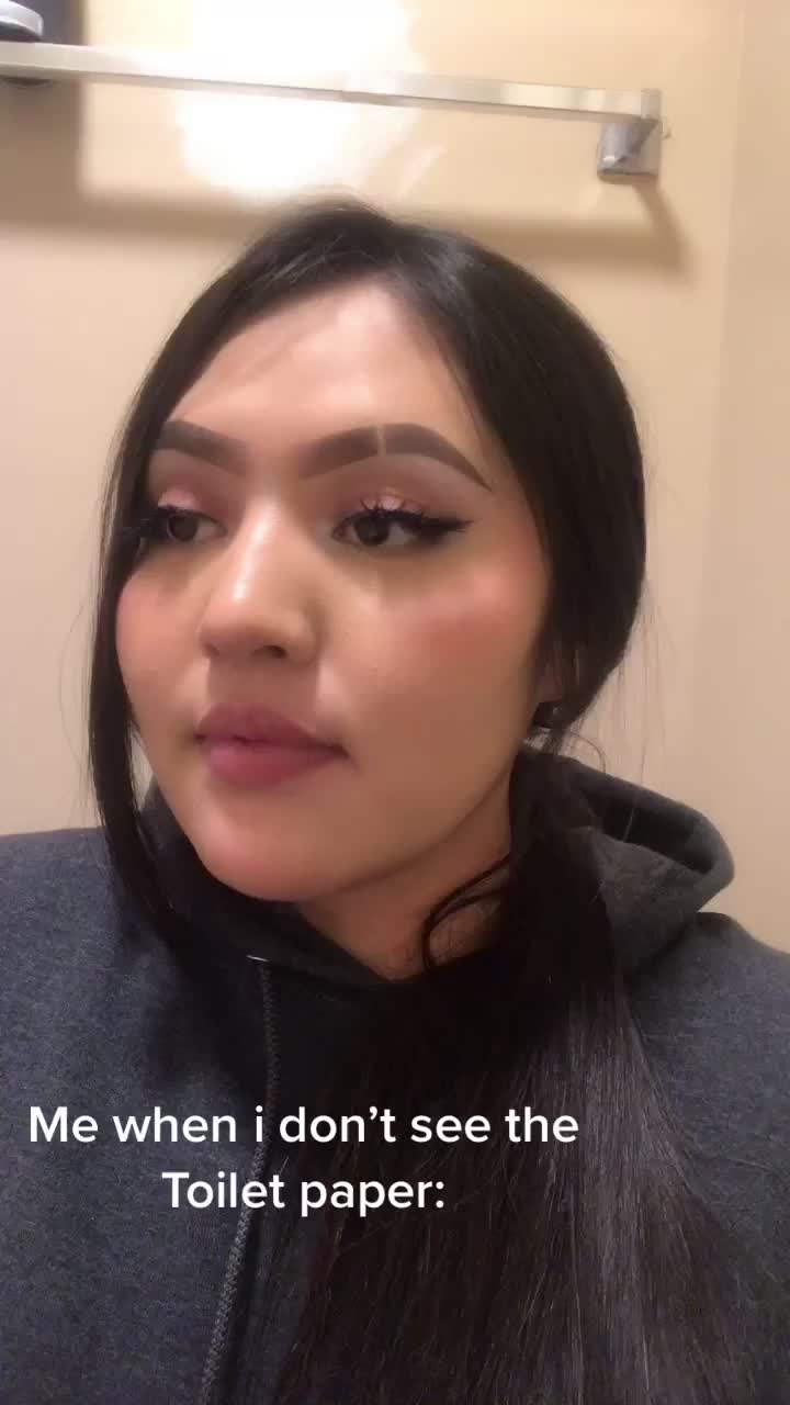@imdeda