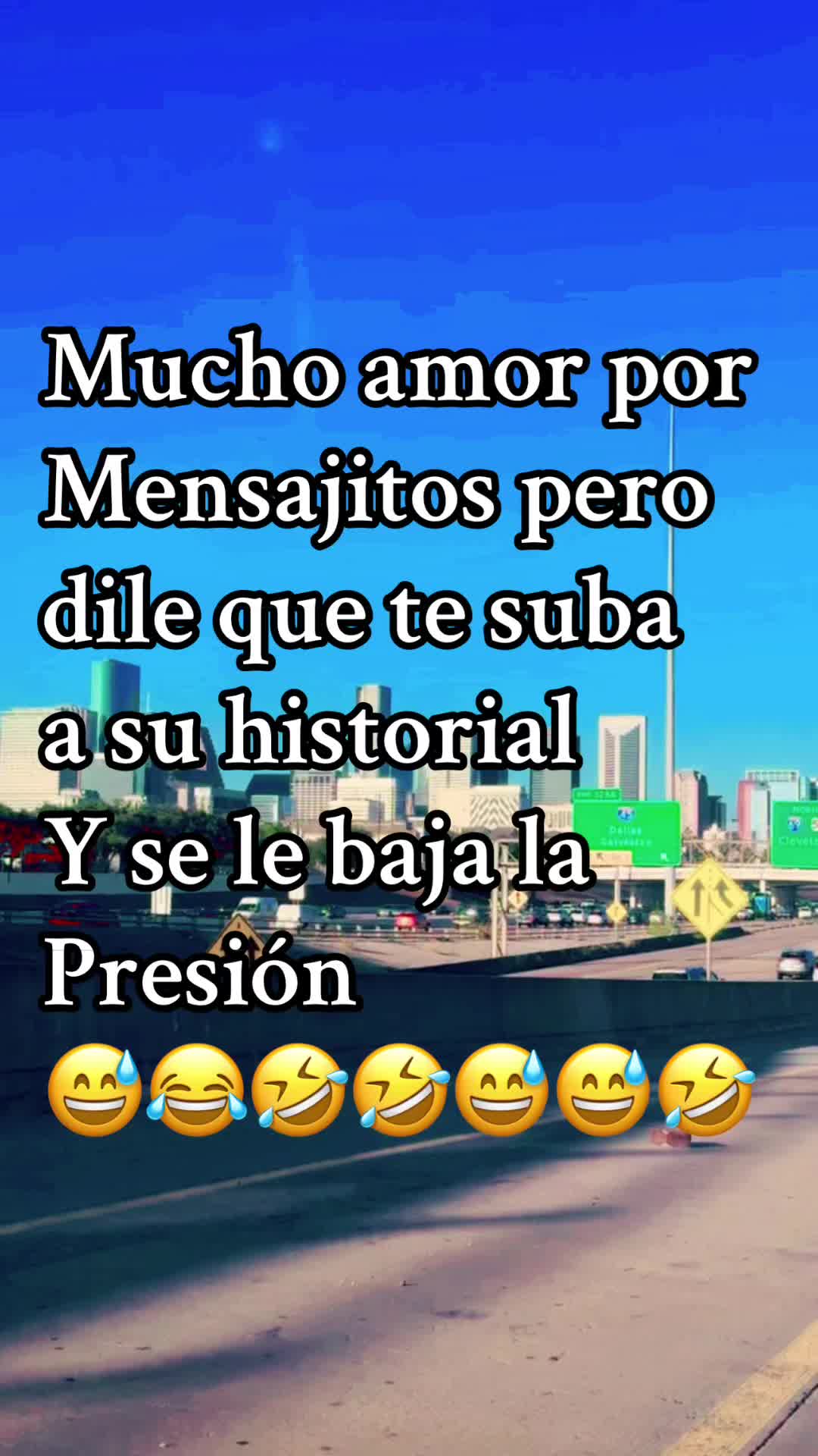 @K🫶rina😃
