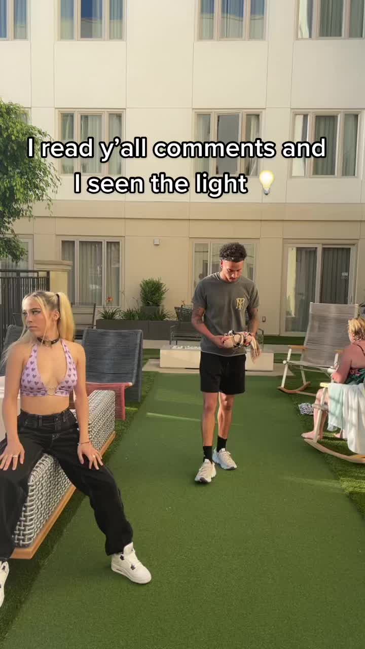 @Theylovedommm