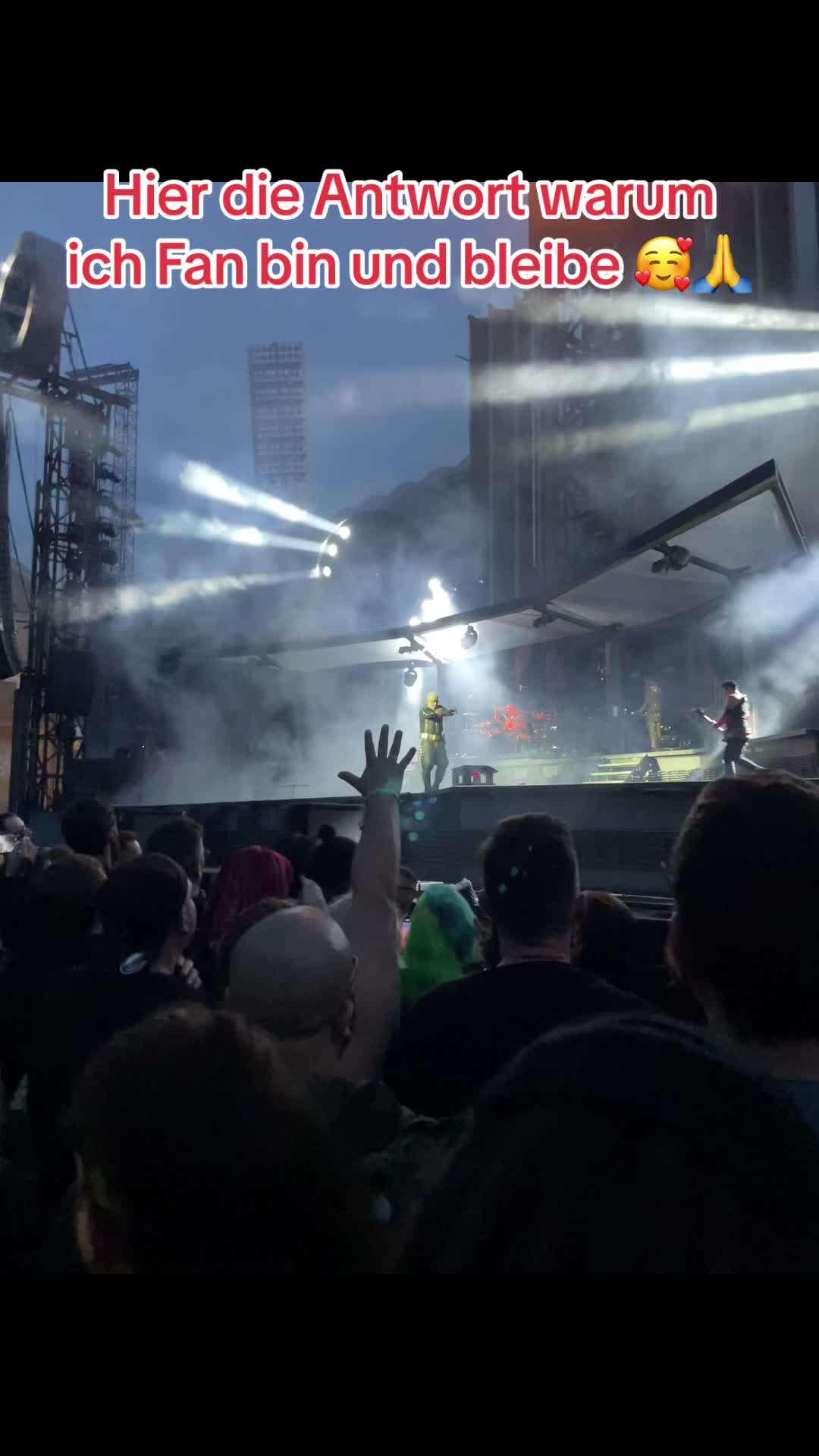 @Rockqeen