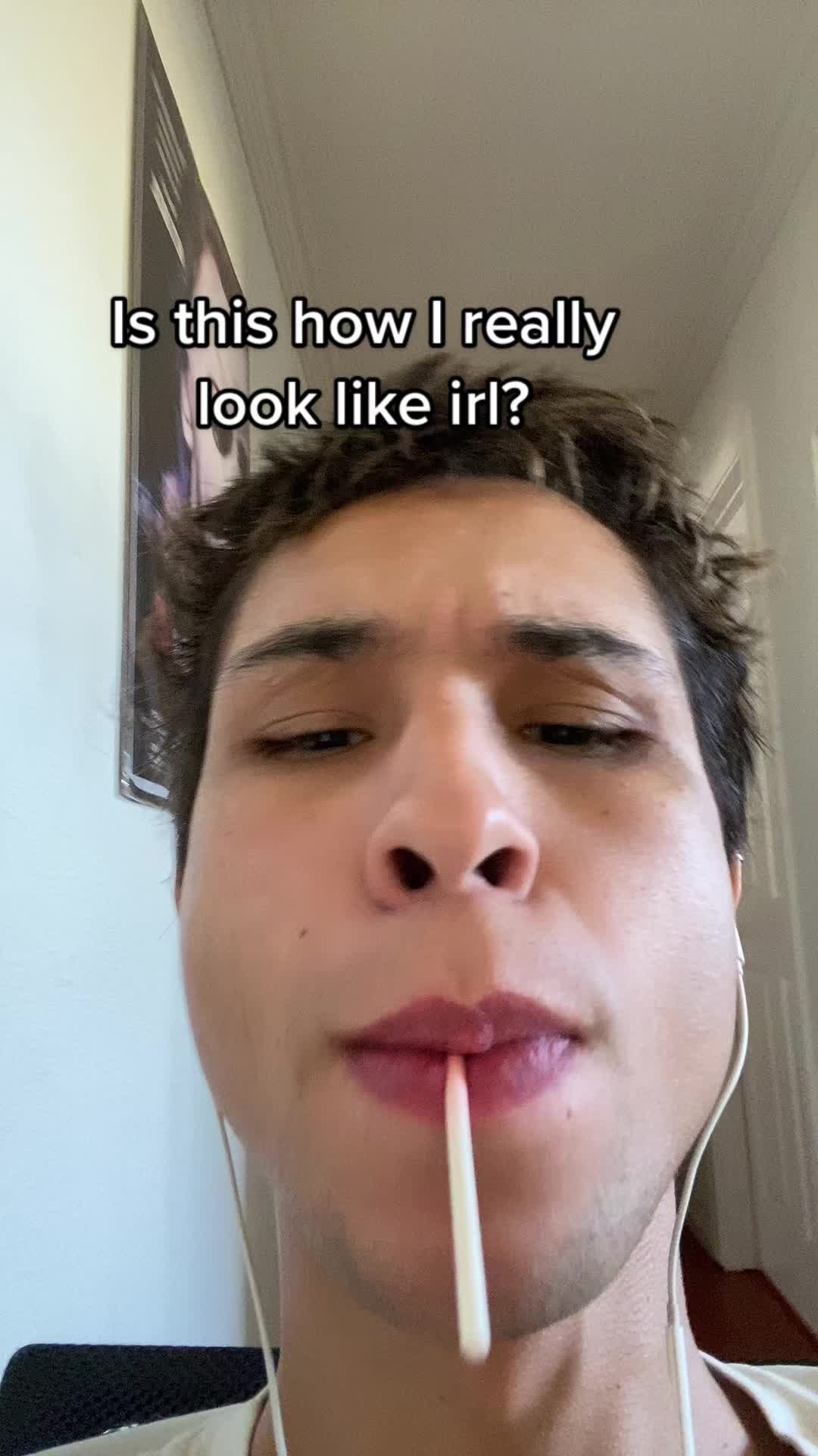 @Emilio ventur