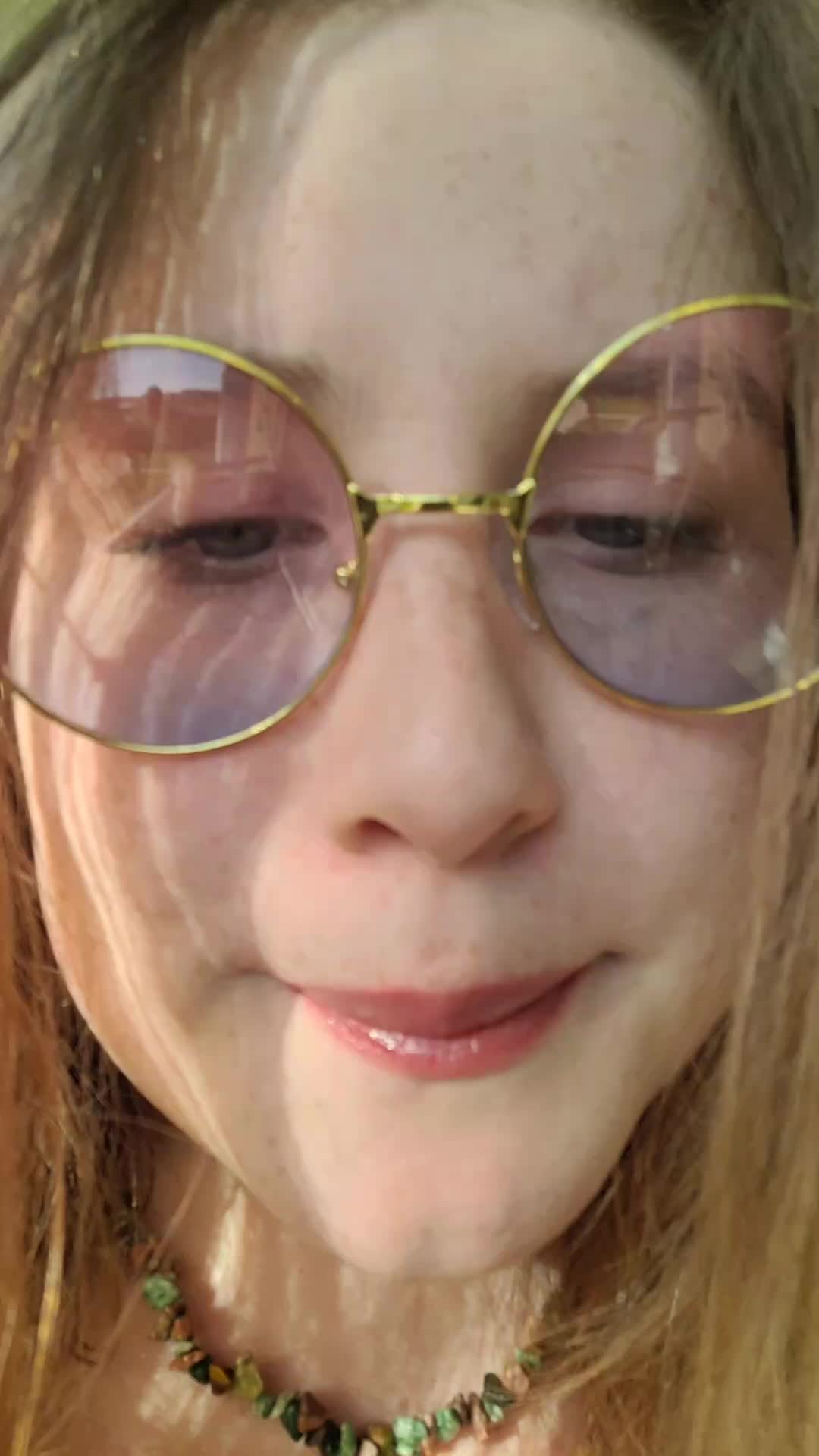 @tasha <3