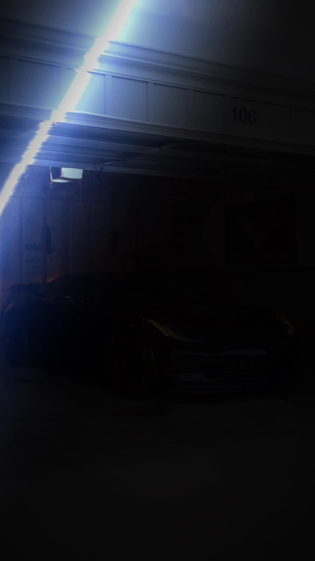 @Valley_Cruiser