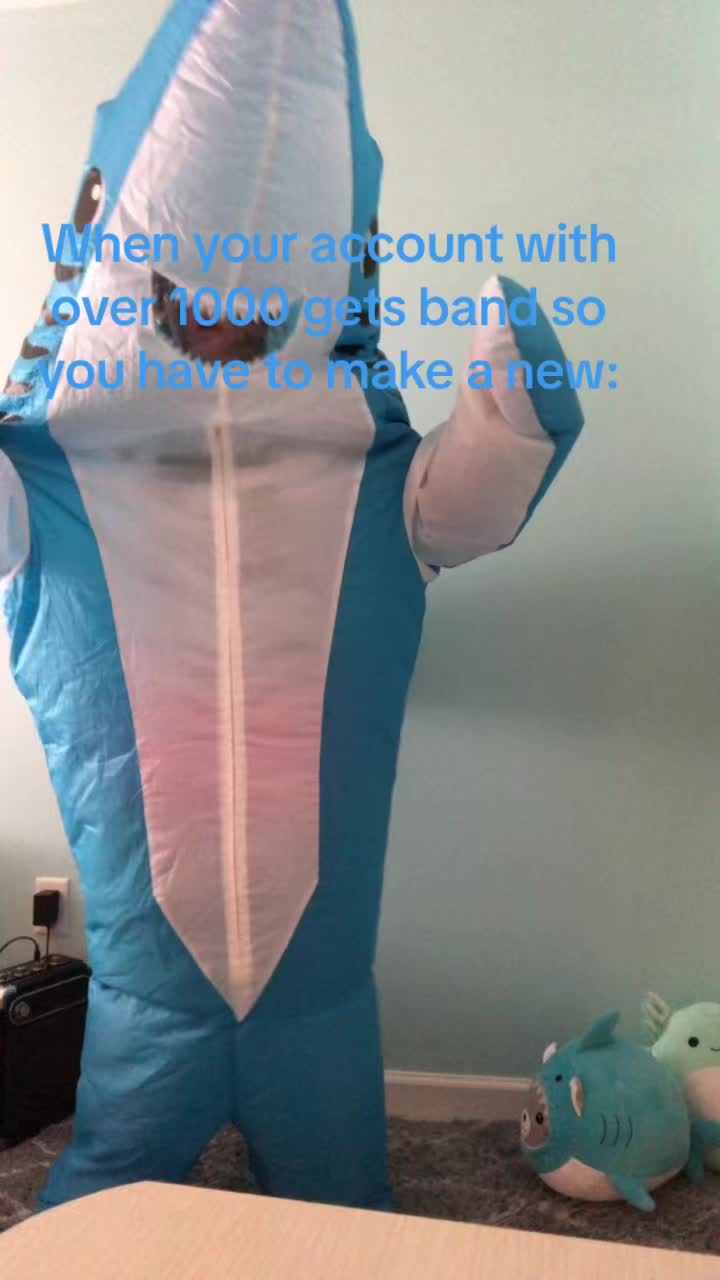 @sharkeyyy sharkkkkkk