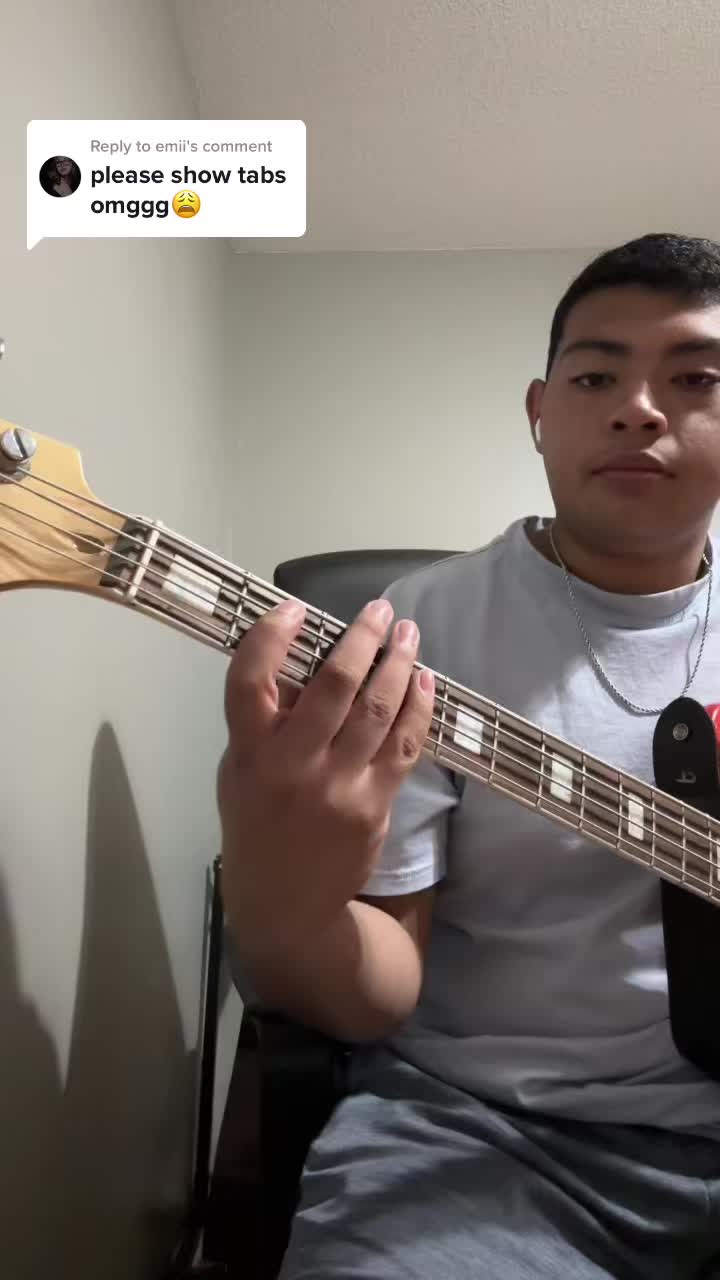 @bassically_ken
