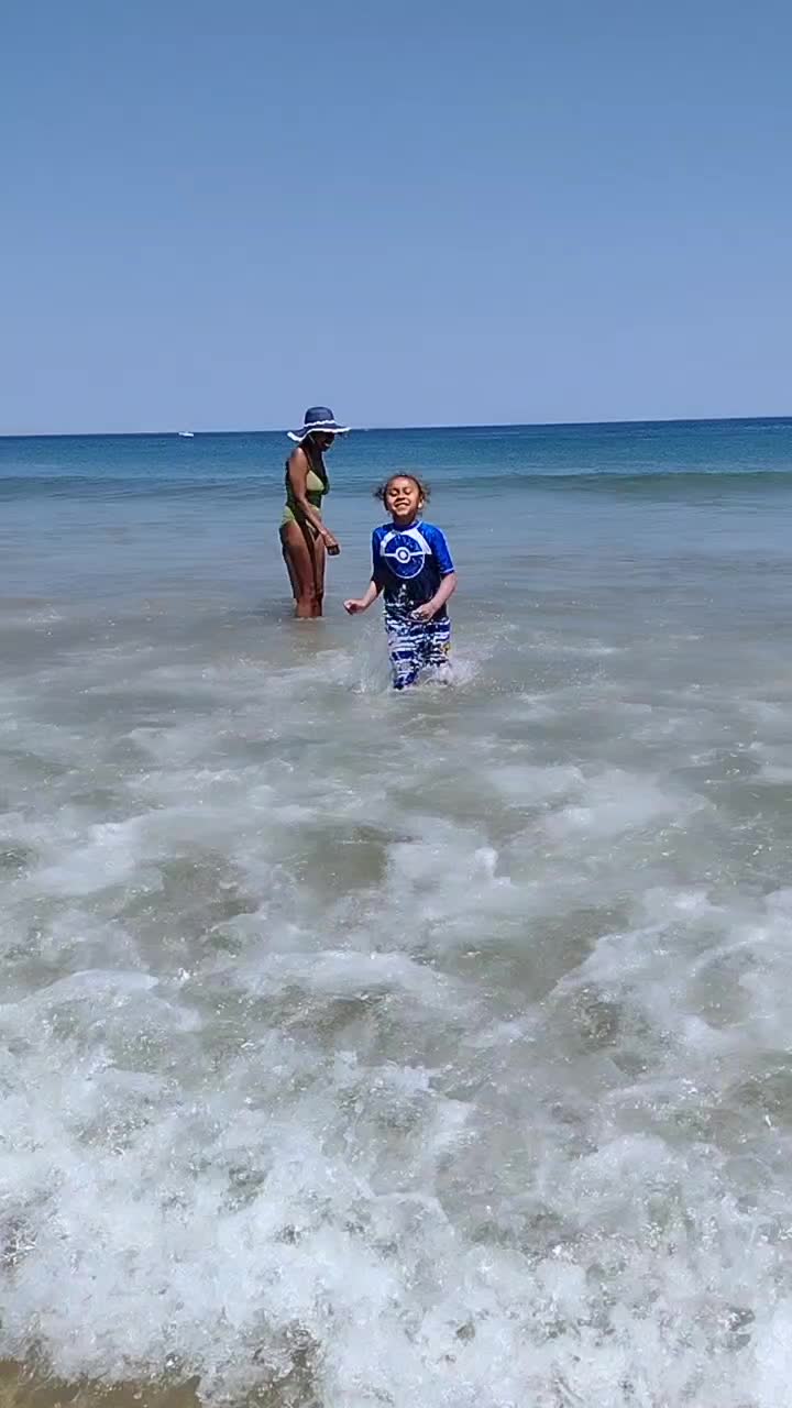 @WrightFamilyAntics