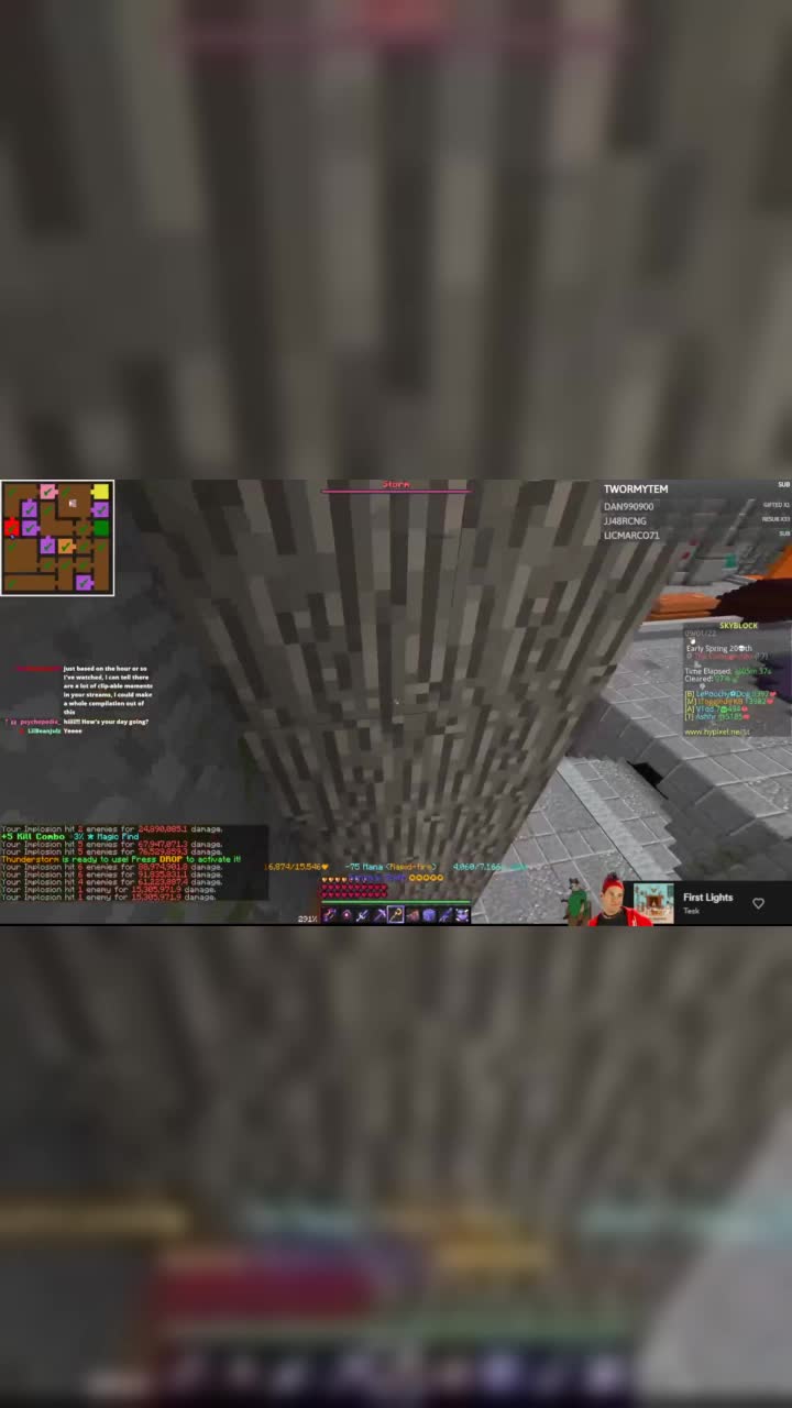 @Sarite