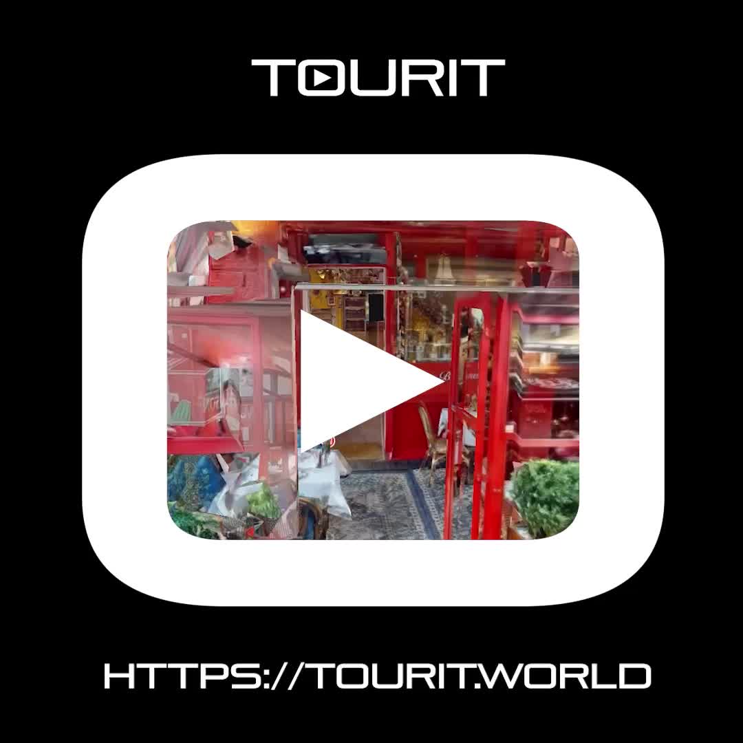 @TOURIT