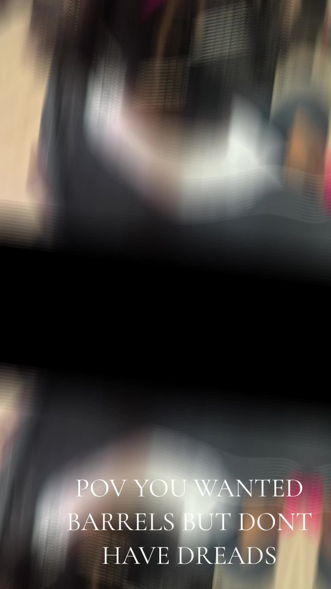 @dee