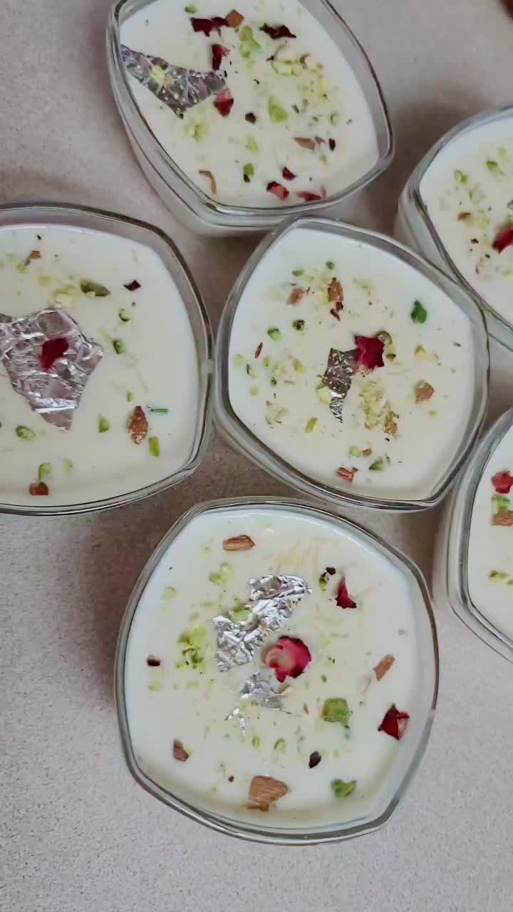 @FineCoriander