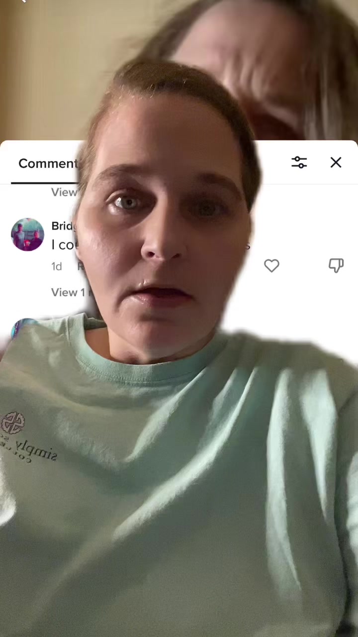 @simply_christina87