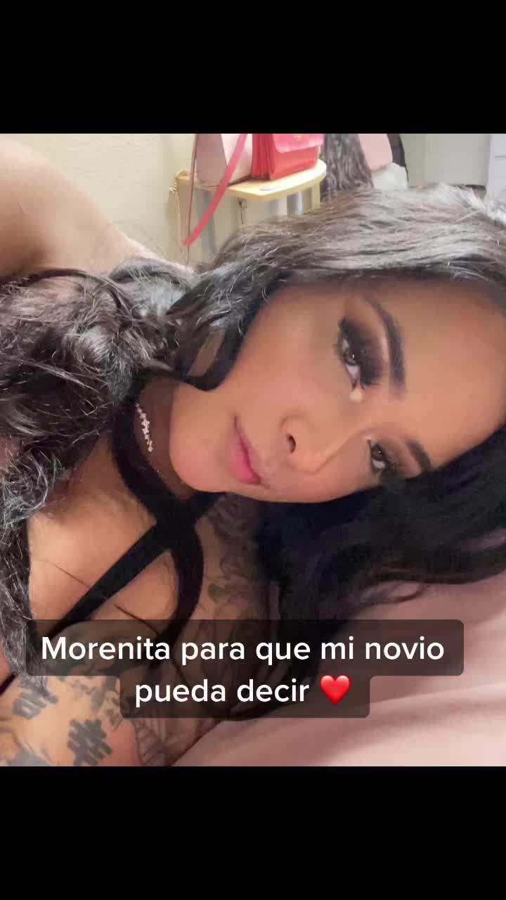 @Jacqueline ❤️