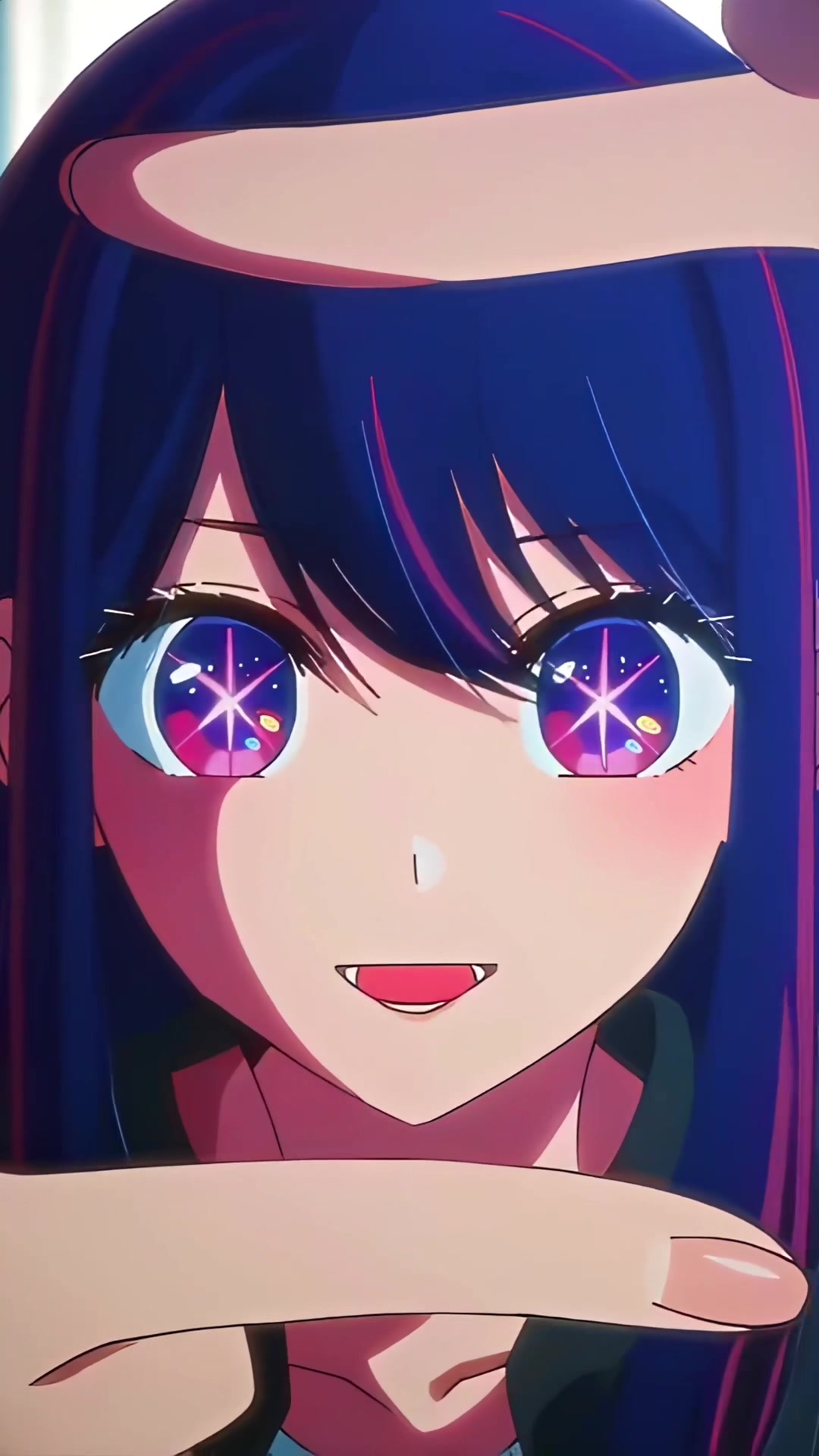 @Chrollo