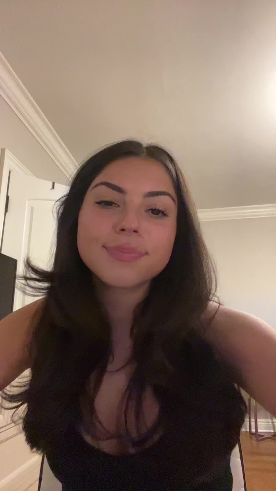 @Gabby