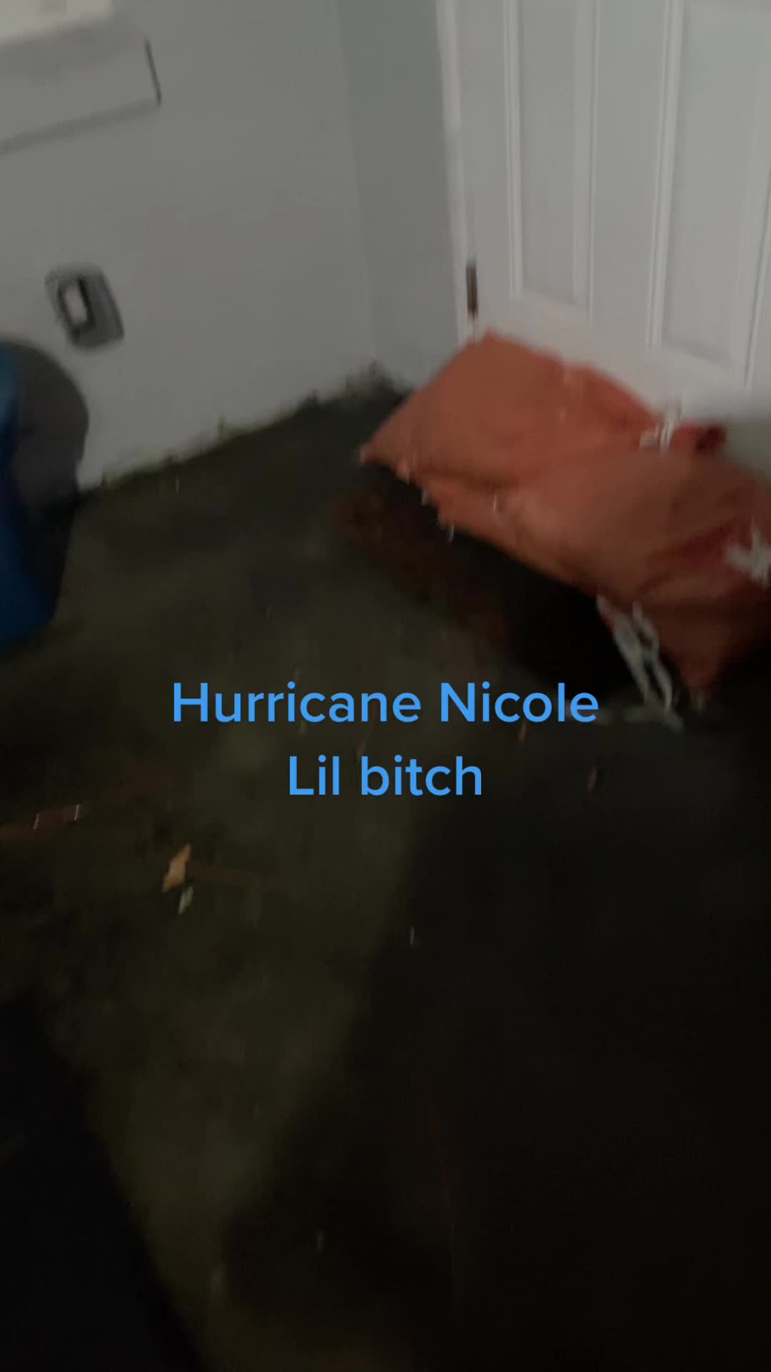 @Michelle