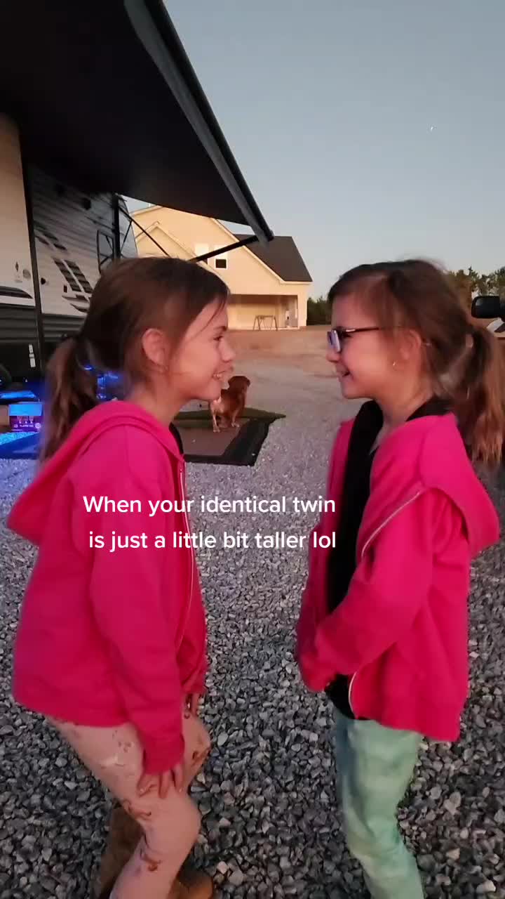 @Becca Wilkinson