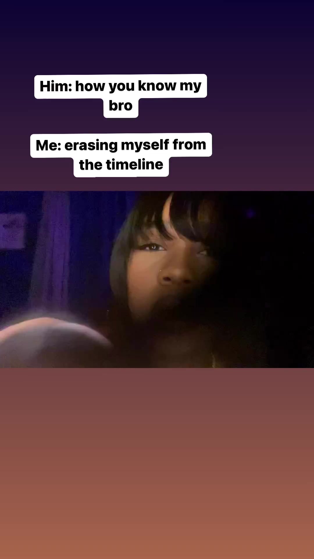 @ASMRSharm