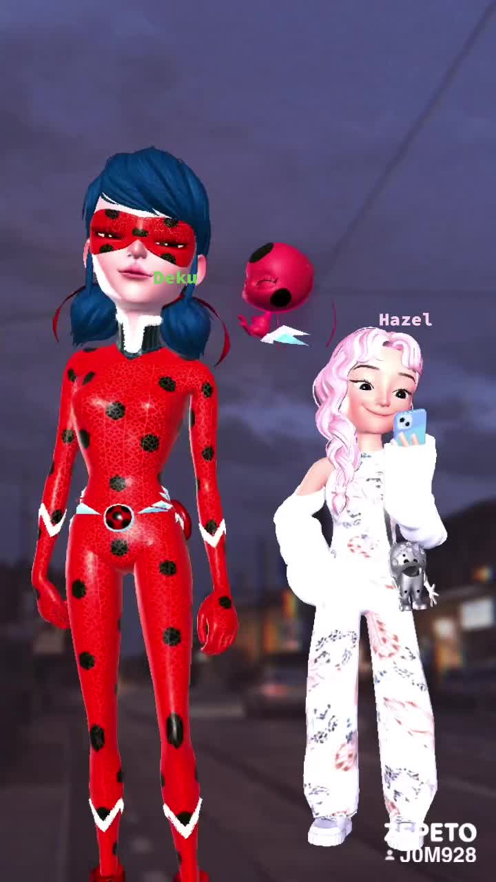 @Hello kitty
