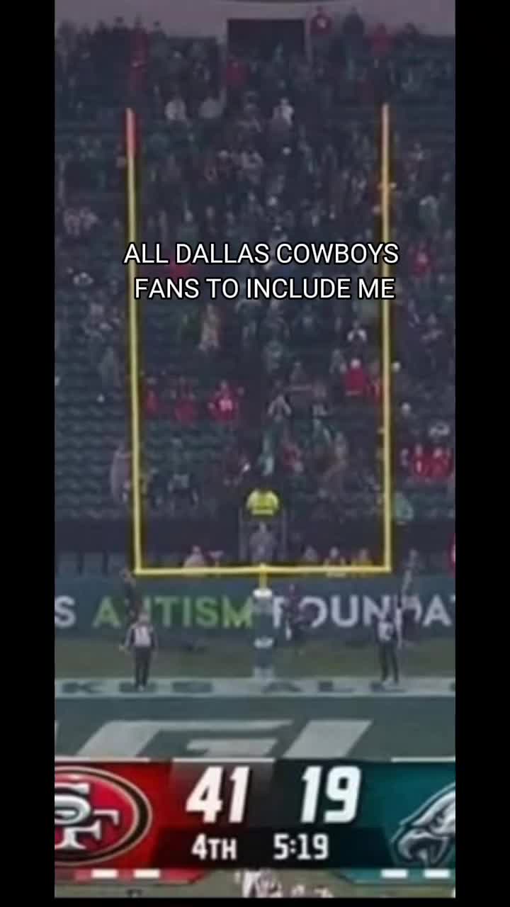 @trinitylady3