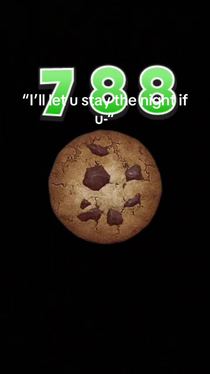 @zee