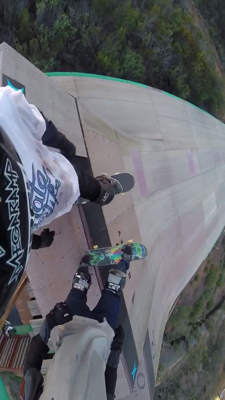 @Skatelite
